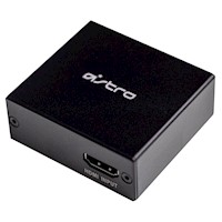 Astro - Adaptador HDMI para Playstation 5 Gaming